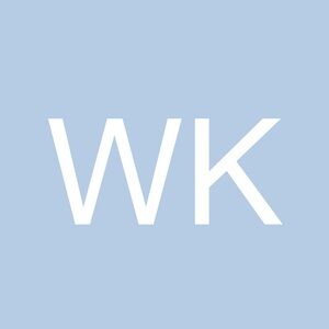 Meet your Posher, Winfred